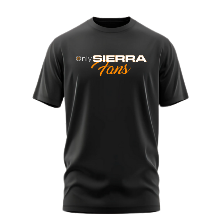 Shirt - Short Sleeve