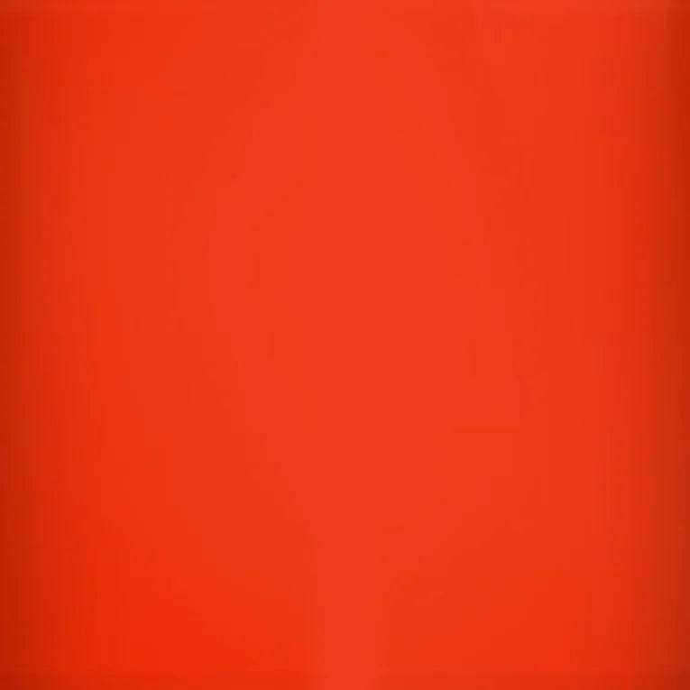 2025+ 4Runner Beta Pro Grille