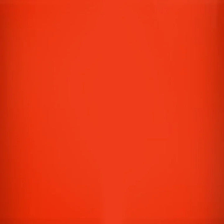 2025+ 4Runner Beta Pro Grille