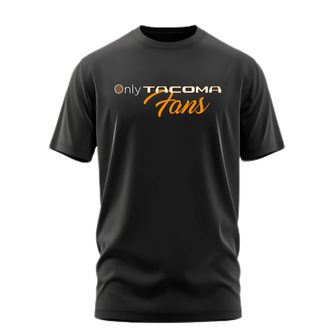 Shirt - Short Sleeve