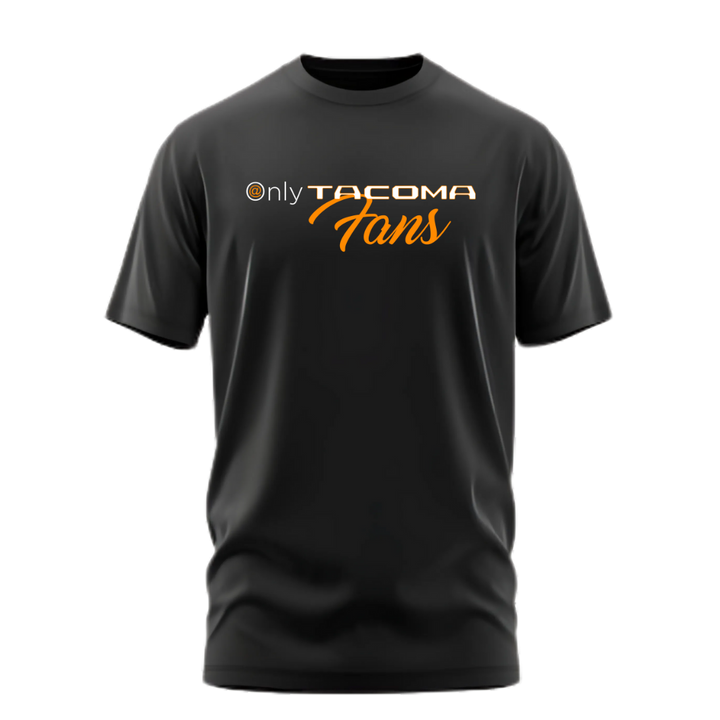 Shirt - Short Sleeve