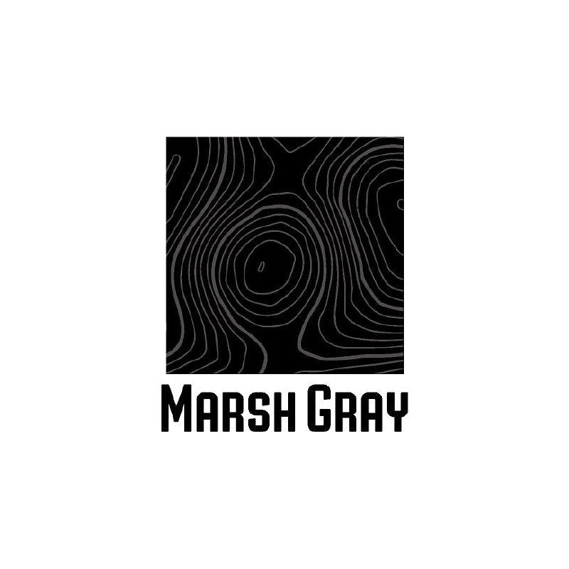 Window Switch Outline Overlay (Printed Series) - 2021+ Bronco