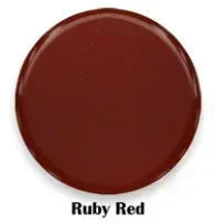 Window Switch Outline Overlay (Printed Series) - 2021+ Bronco