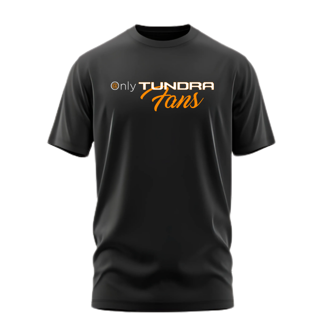 Shirt - Short Sleeve