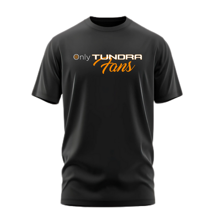 Shirt - Short Sleeve
