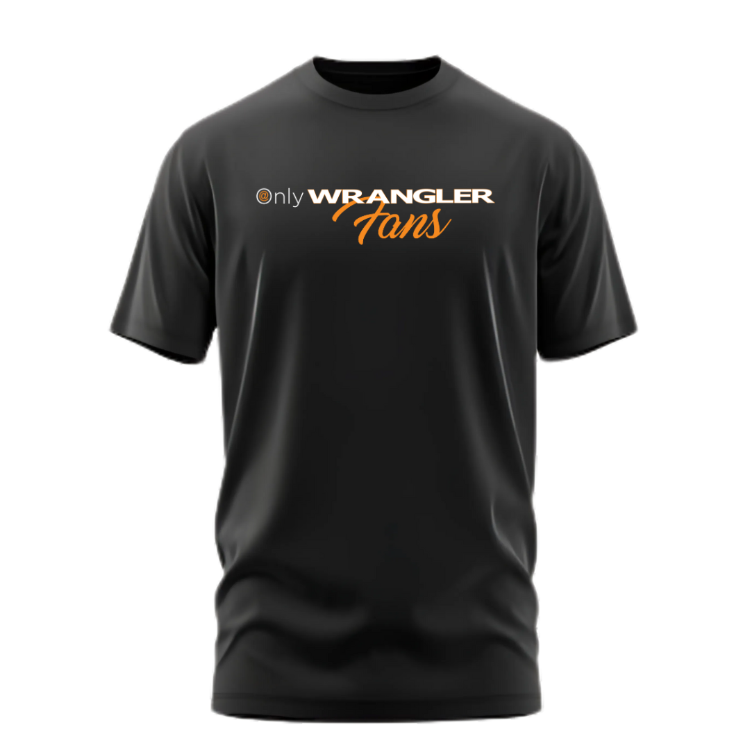 Shirt - Short Sleeve