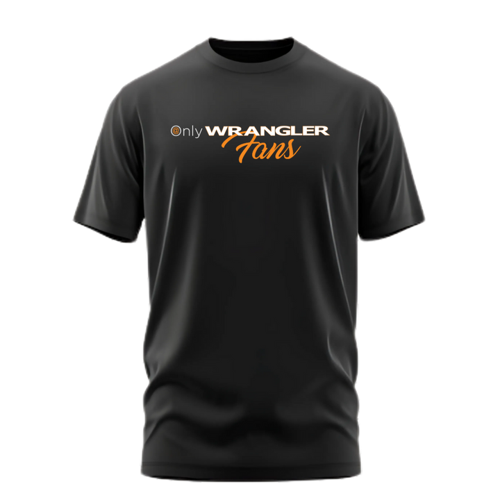 Shirt - Short Sleeve