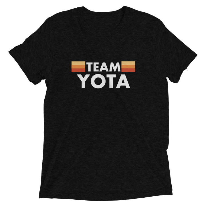 TEAM YOTA T-Shirt