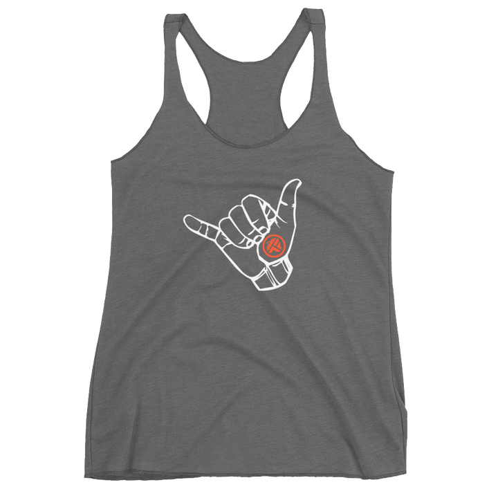 TF Hang Loose Tank Top