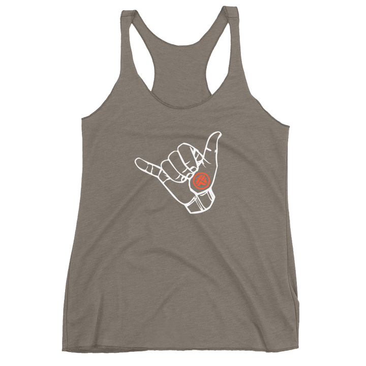 TF Hang Loose Tank Top