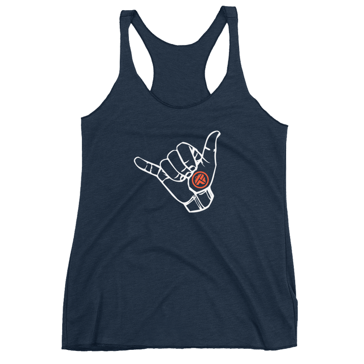 TF Hang Loose Tank Top