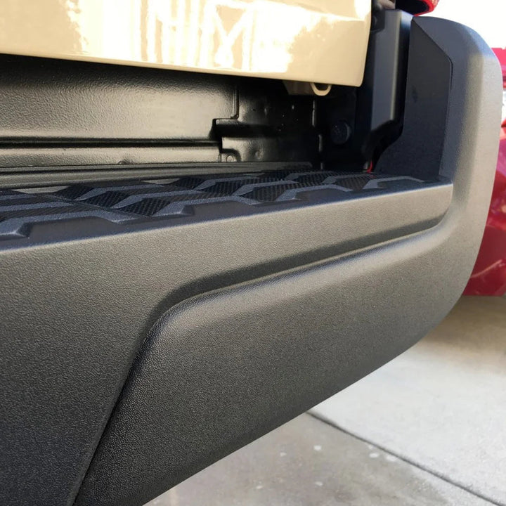 BumperShellz GEN 3 2016-2022 TACOMA