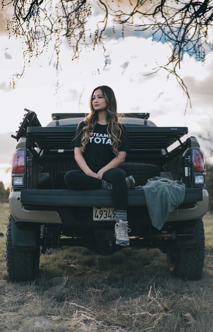 TEAM YOTA T-Shirt