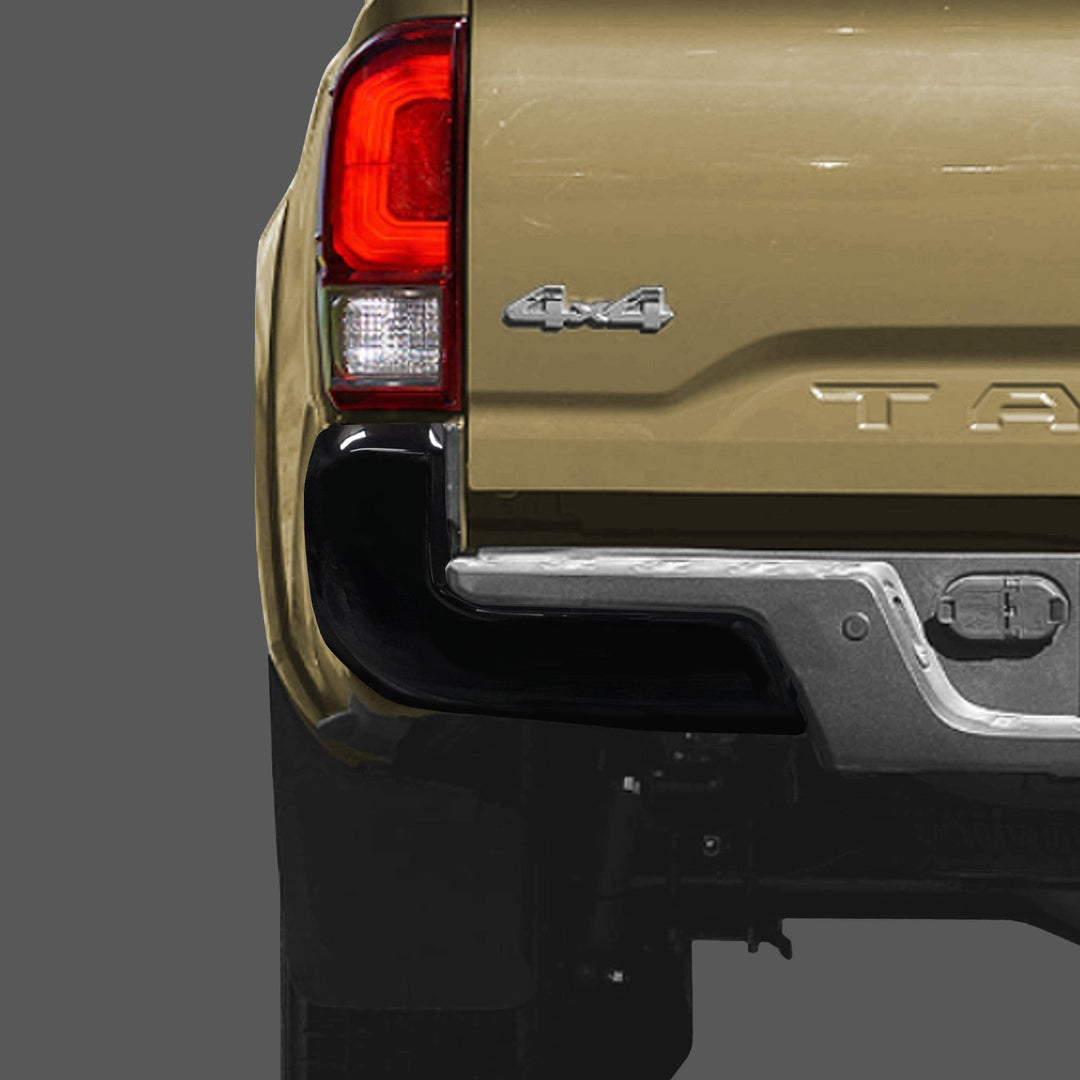 BumperShellz GEN 3 2016-2022 TACOMA