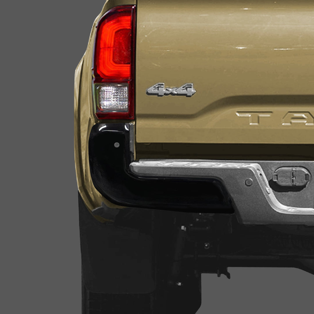 BumperShellz GEN 3 2016-2022 TACOMA