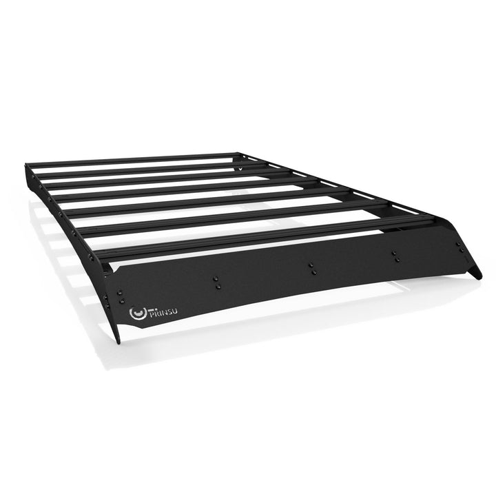 Prinsu Toyota Rav4 Roof Rack | 2019-Current