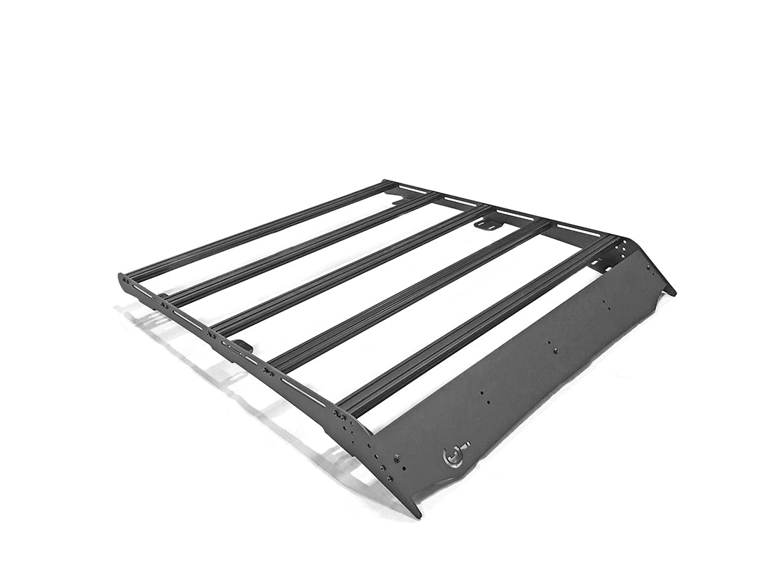 Toyota Tacoma Prinsu Cab Rack | 2005-2023
