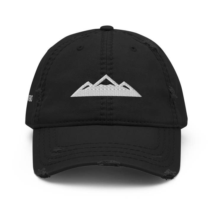 3 Peak YOTAFREAKS Hat