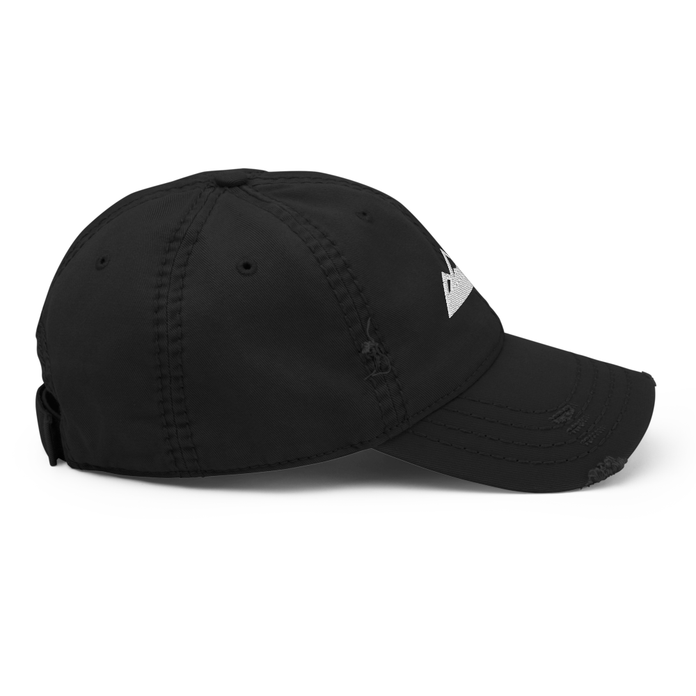 3 Peak YOTAFREAKS Hat