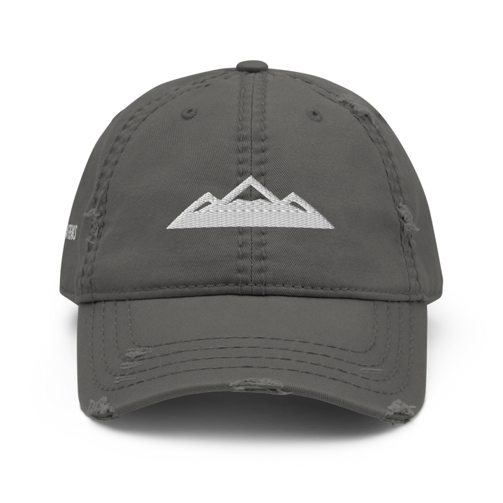3 Peak YOTAFREAKS Hat