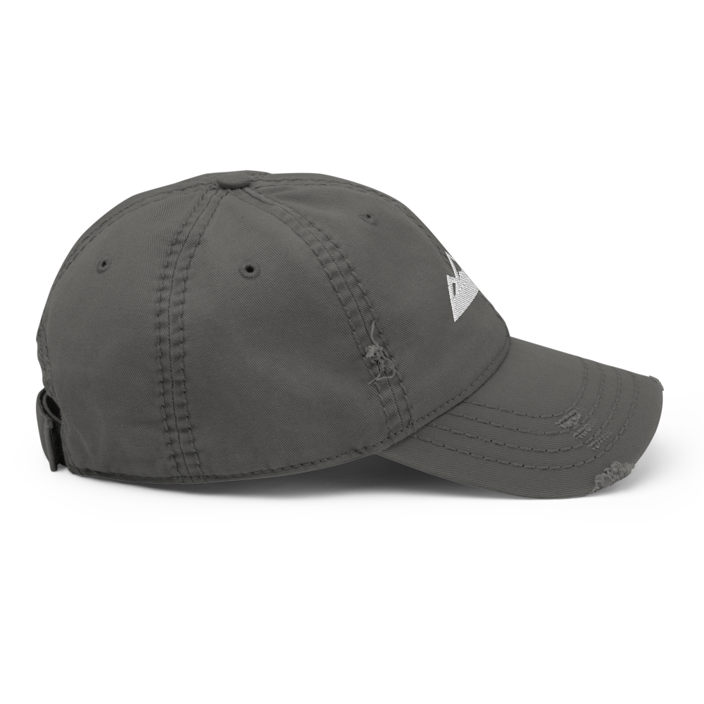 3 Peak YOTAFREAKS Hat