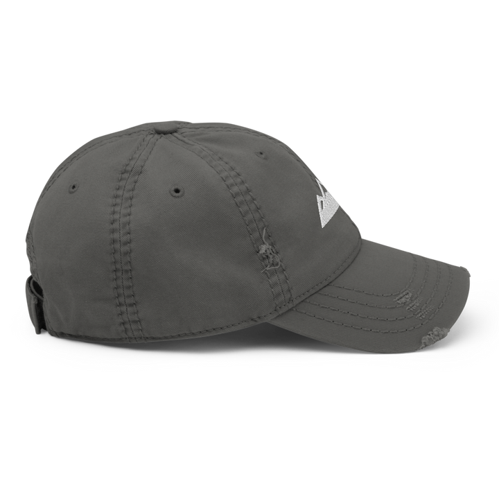 3 Peak YOTAFREAKS Hat