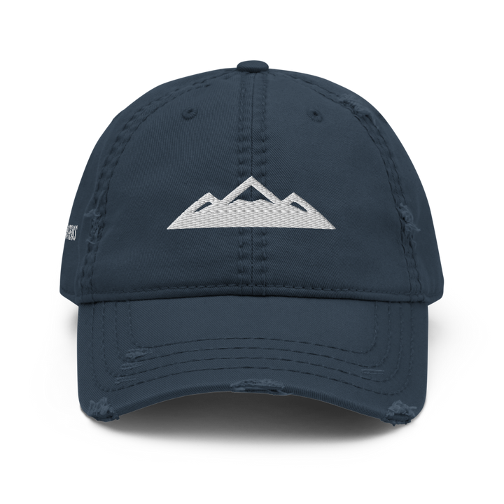 3 Peak YOTAFREAKS Hat