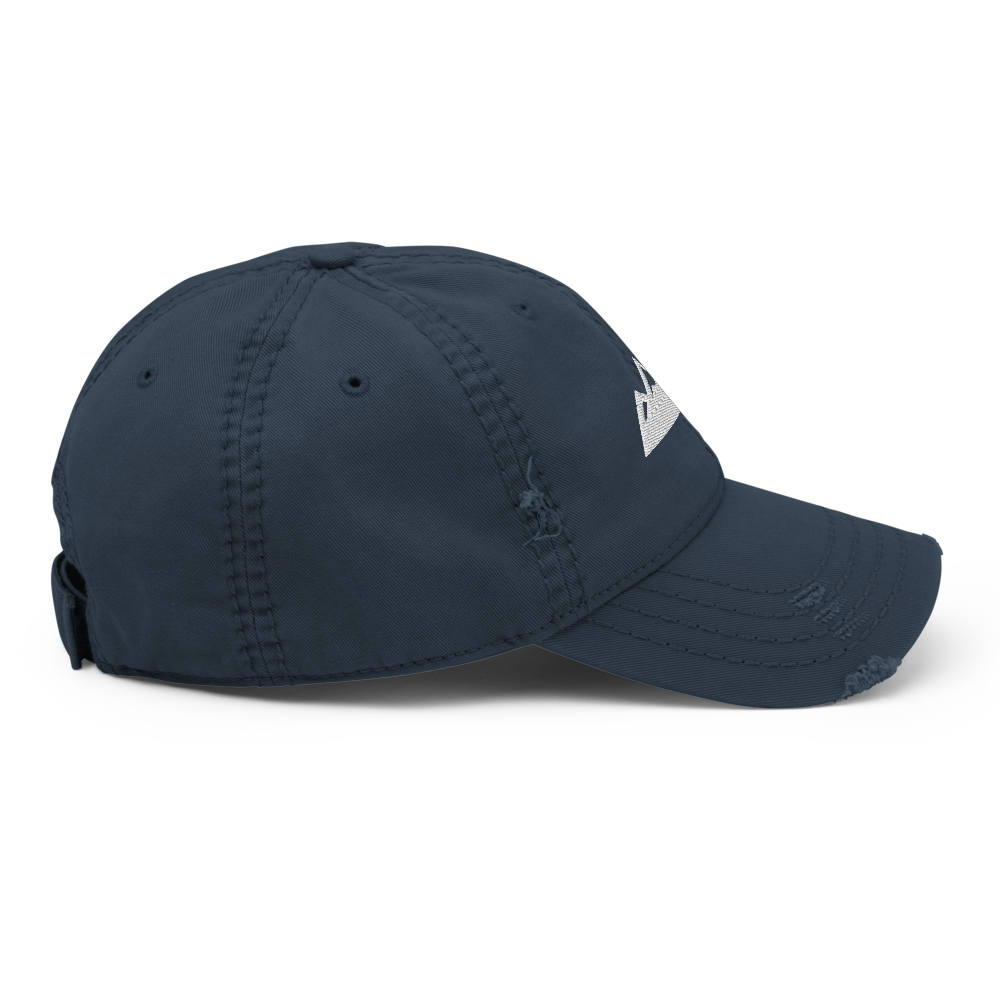 3 Peak YOTAFREAKS Hat