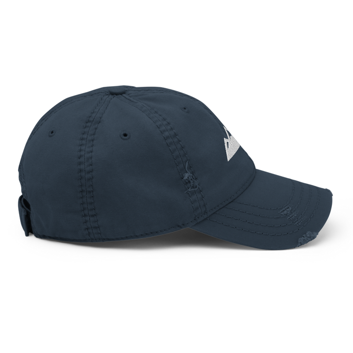 3 Peak YOTAFREAKS Hat