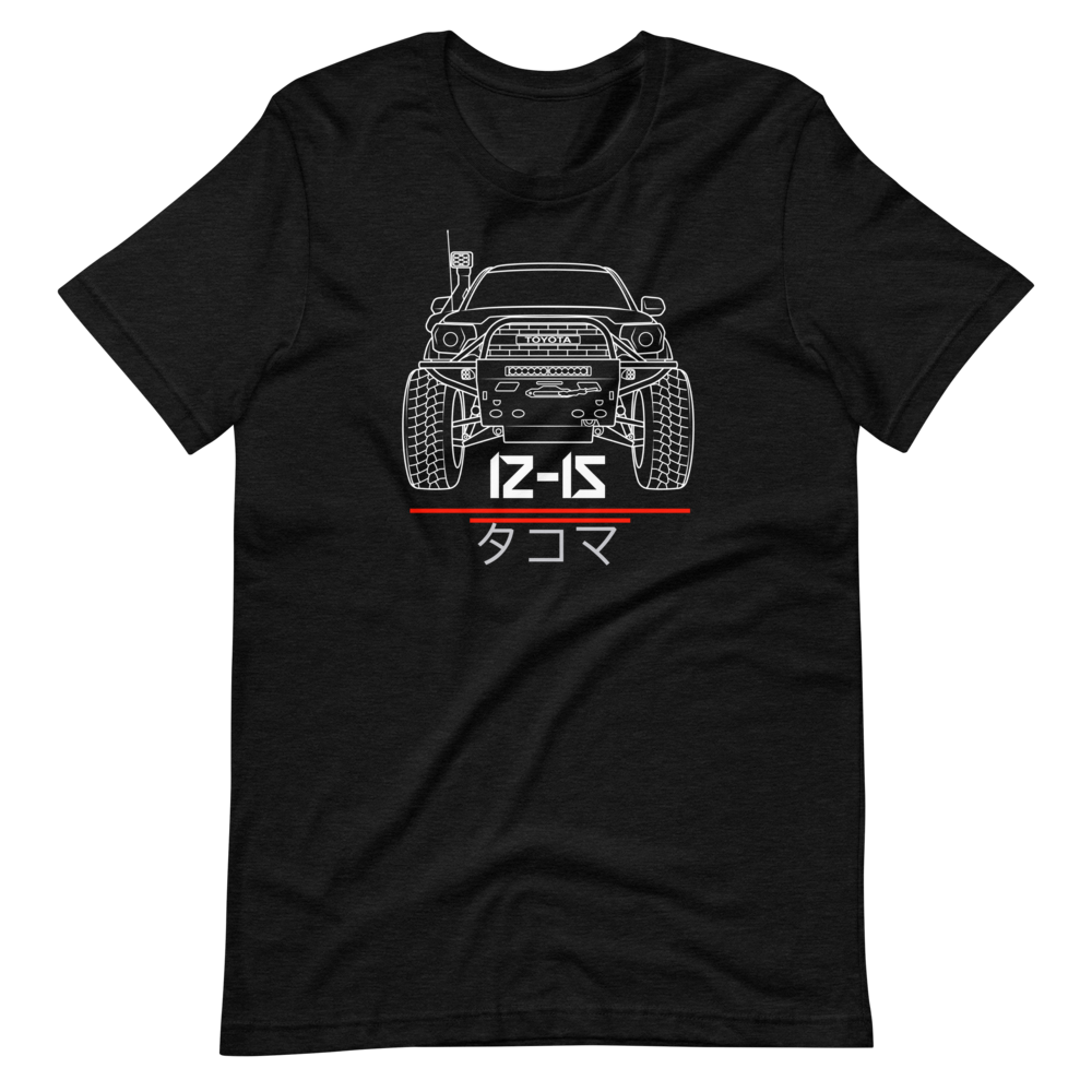 OG Vintage T-shirts