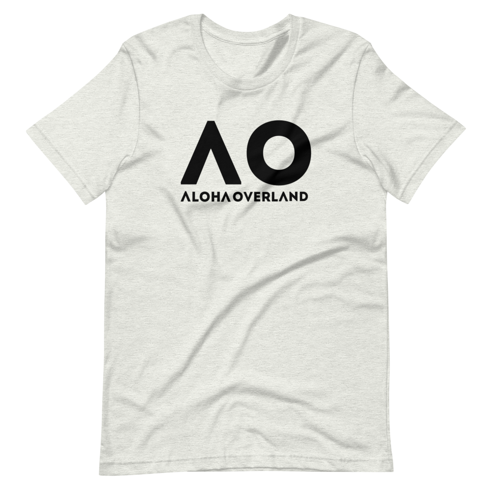 AO T-Shirt