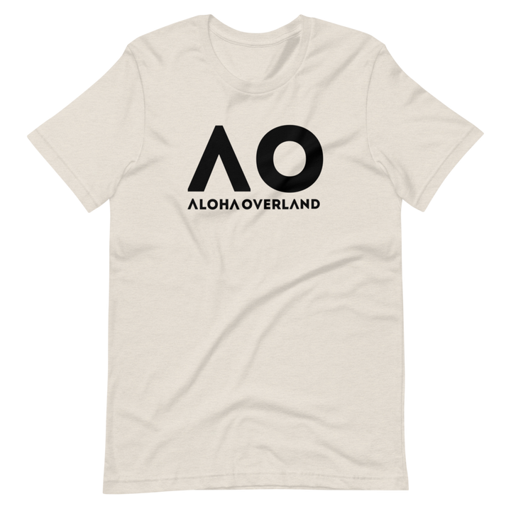 AO T-Shirt