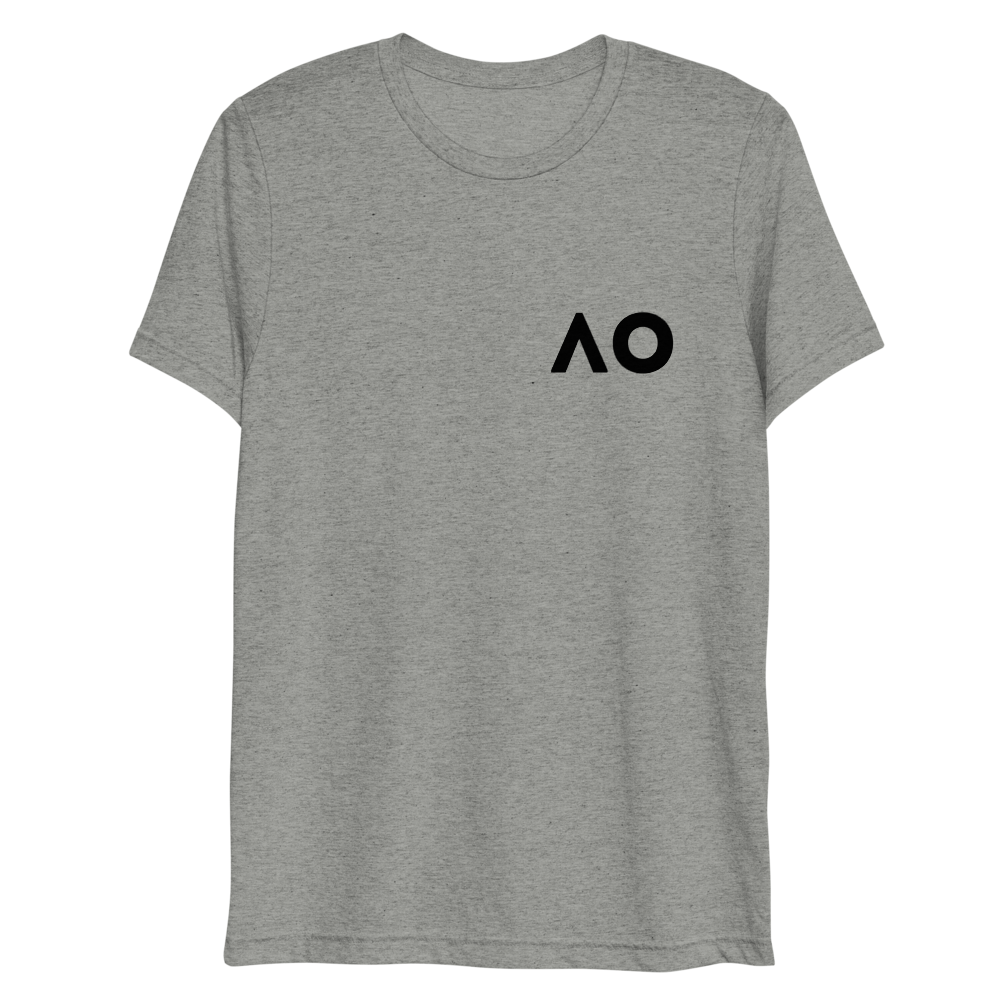 AO Wave T-Shirt