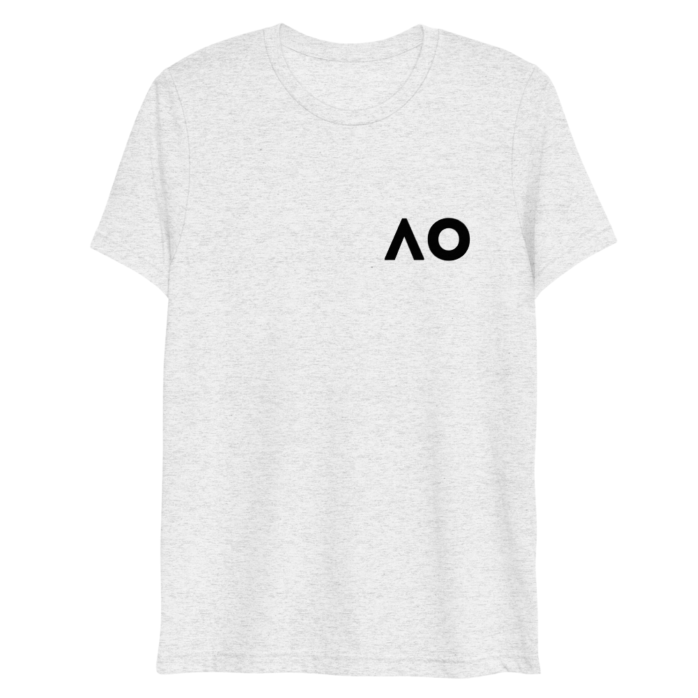 AO Wave T-Shirt