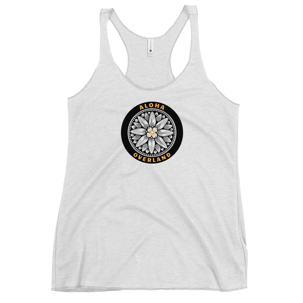 AO Vision Tank Top