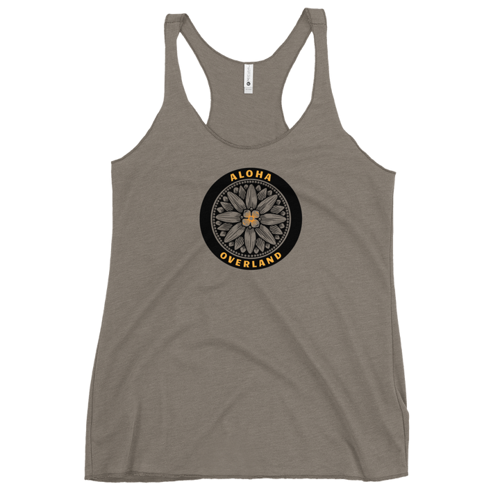 AO Vision Tank Top
